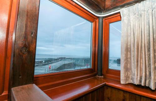 Sammy Hakes Cottage - Foto 14