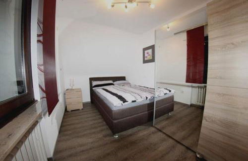 Haus Trude - Foto 24