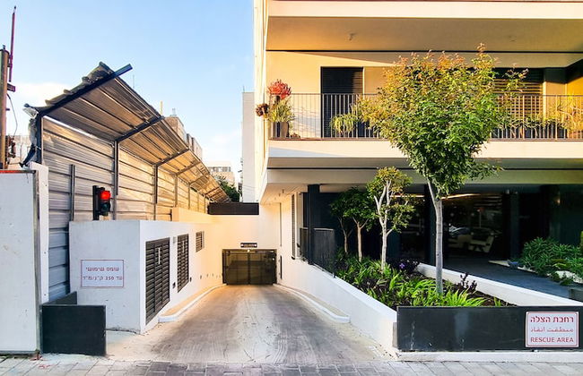 Matmon Cohen Quartz - Foto 28