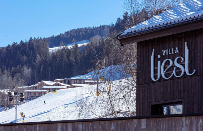 Premium Holiday Apartment With Sauna and Garden - Foto 36