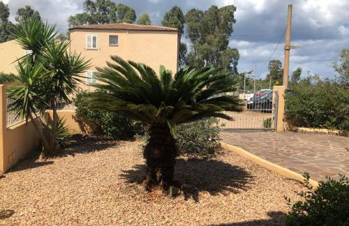 CASA JOLANDA - Photo 35