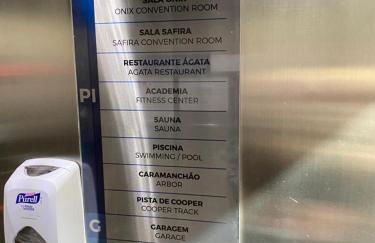 Max Savassi Prime - Foto 12