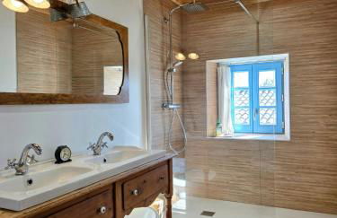 GITE LA MENOU - Foto 3