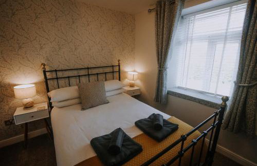 Marina View cottage - Foto 28