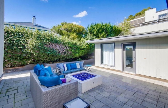 Beryl Retreat - Foto 53