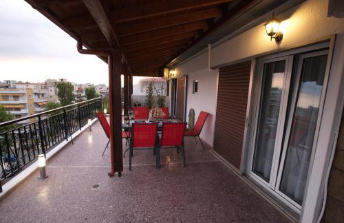 Amazing Loft Skyview - Foto 45