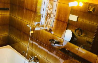 La Casa di Olivo - Foto 13