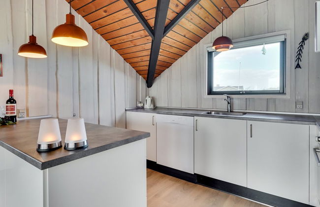 "Ardan" - from the sea - Foto 23