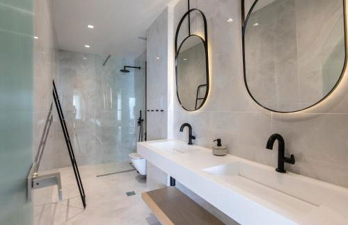 Nōema Premium Stay - Foto 16