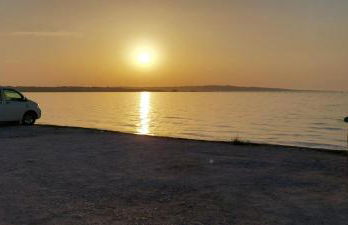 Casa da Gino - Foto 35