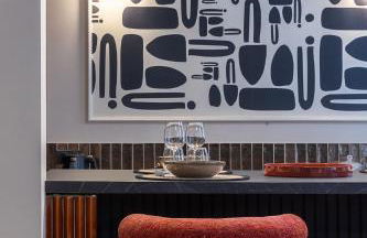 Host Inn Fancy Sūite - Photo 57