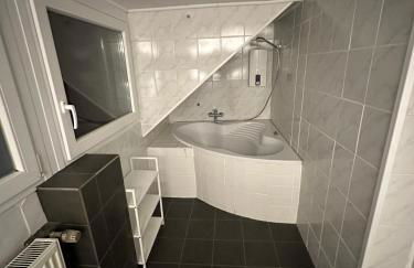 Schöne Apartments in Frechen BM07 bis BM09 - Foto 24