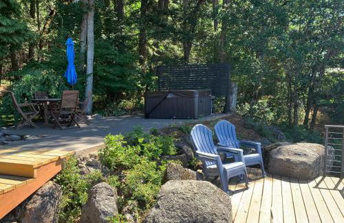 Eye On The Gorge home - Foto 29