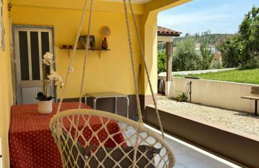 A Vossa Casa - Foto 17