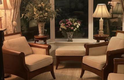 Cultra Lodge - Foto 5