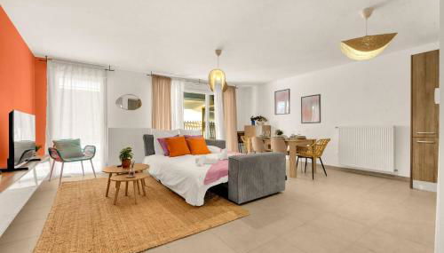 Sauna - Apaisant - Cocooning - Foto 4, Other