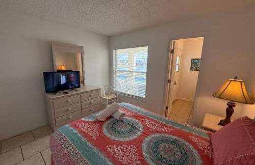 Holiday Hideout by Paradise Resort Vacations - Foto 17