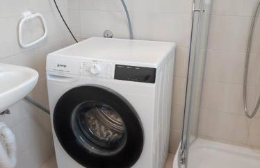 Gordana apartmani - Foto 13