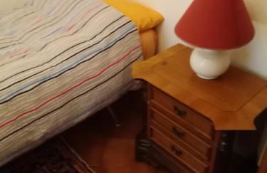 Villa Marina Big - Foto 15