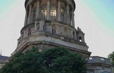 NEW PROCHE NAUSICAA ! « Mille et Un Rêve » - Photo 38