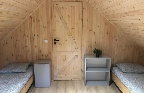 Domki Trzy - Photo 12