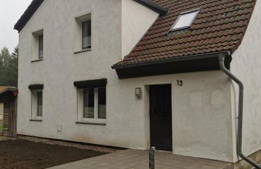 Am Wald der Sinne, Horst - Foto 14