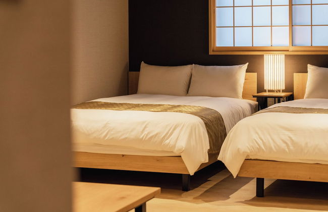 Beppu nagomi - Foto 10