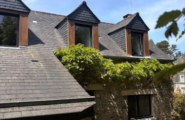 La maison du Lavoir - Foto 1