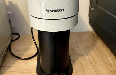 Stylish Garden Apartment in Central Cheltenham - Photo 21