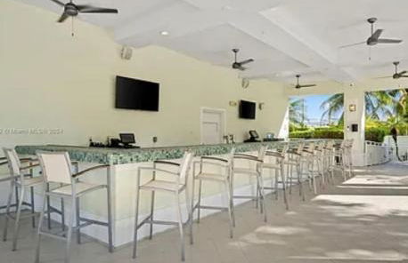 Provident Doral at The Blue - Foto 35