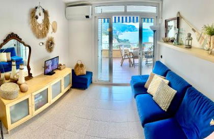 Cala Salions, Chalana I - Foto 6