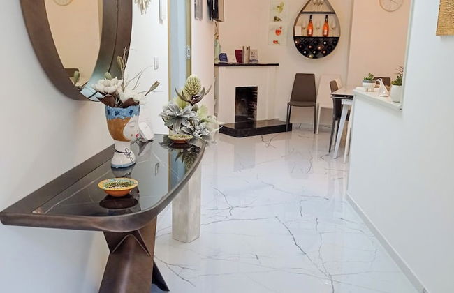 La Giulietta - Foto 13