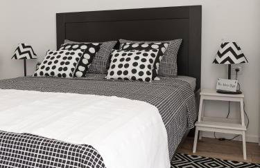 Apartment ARGO - Foto 38