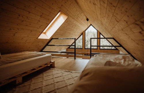 LASpot Szafarnia - Foto 34