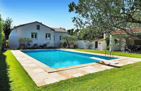 Villa Les Sapins - Foto 2