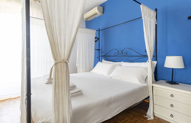 Boninsegna 1 - Foto 16