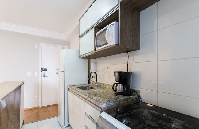 Capital Brás - Negócios e Lazer - Foto 7