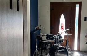 Marios House - Photo 23