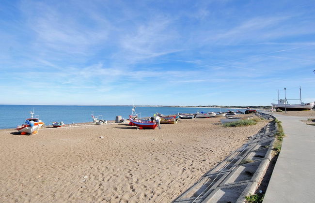 "Luzy" - 600m from the sea - Foto 3