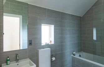 Architect Designed Lodge - Foto 33