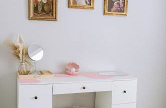 Downtown SATX Riverwalk, Alamo, Alamodome - Foto 46