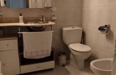 Alojamiento casa típica de Córdoba - Foto 16