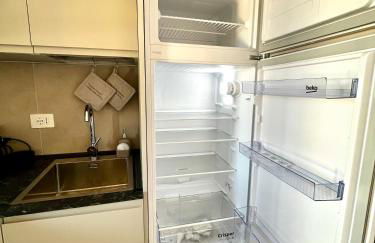 Casa Valù - Photo 30