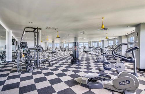 Diamond Beach 307-Beach Getaway - Foto 3