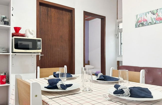 Residencial Amizade - Praia da Pinheira - Photo 14