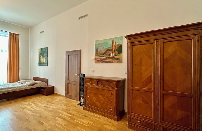 Slunecni lazne - Photo 6