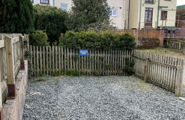 Tawny Cottage - Foto 24