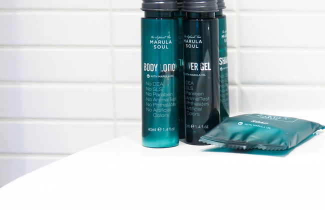 Tudors eSuites Park Central Townhouse Garden and Parking - Foto 21