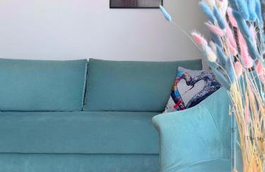 APARTAMENTY SZYNDZIELNIA RODZINNE - 2 SYPIALNIE & BALKON & GÓRY & Parking - TWOJA BAZA WYPADOWA NA SZLAKI i W GÓRY - FAMILY SPACE & BASE - Foto 10