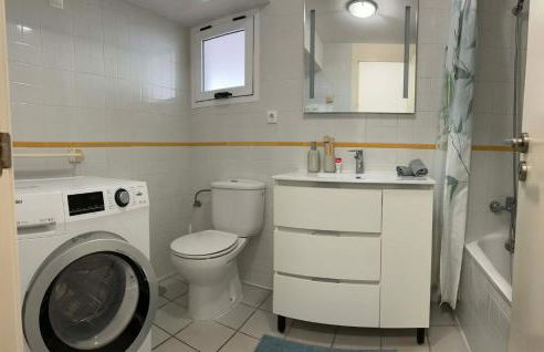 Coral House - La Calma - Playa Flamenca - big terrace & 4 Swimming pools. - Foto 16